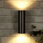 Business 5 image AMPEX ELECTRICIANS 24/7 Solicitors in Bolton Gr