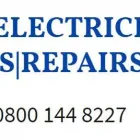 Business 6 image AMPEX ELECTRICIANS 24/7 Solicitors in Bolton Gr