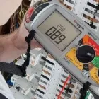 Business 7 image AMPEX ELECTRICIANS 24/7 Solicitors in Bolton Gr