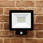 Business 8 image AMPEX ELECTRICIANS 24/7 Solicitors in Bolton Gr