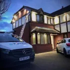 Business 10 image AMPEX ELECTRICIANS 24/7 Solicitors in Bolton Gr