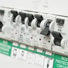 Business 11 image AMPEX ELECTRICIANS 24/7 Solicitors in Bolton Gr
