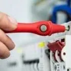 Business 12 image AMPEX ELECTRICIANS 24/7 Solicitors in Bolton Gr