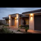 Business 13 image AMPEX ELECTRICIANS 24/7 Solicitors in Bolton Gr