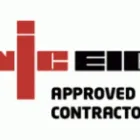 Business 14 image AMPEX ELECTRICIANS 24/7 Solicitors in Bolton Gr