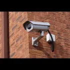 Business 15 image AMPEX ELECTRICIANS 24/7 Solicitors in Bolton Gr