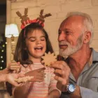 Business 2 image AMPLIFON Medical Equipment & Supplies in Watford He