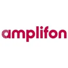 Business 1 image AMPLIFON Medical Equipment & Supplies in Derby De