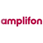 Business 2 image AMPLIFON Medical Equipment & Supplies in Wilmslow Ch