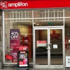 Business 5 image AMPLIFON Medical Equipment & Supplies in Wilmslow Ch