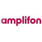 Business 4 image AMPLIFON Medical Equipment & Supplies in UXBRIDGE Gr