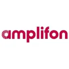 Business 5 image AMPLIFON Medical Equipment & Supplies in Harrow Gr