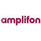 Business 6 image AMPLIFON Medical Equipment & Supplies in Harrow Gr