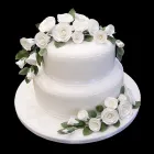 Business 3 image AMPM CARS Taxis & Private Hire Vehicles in Harrow Mi