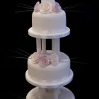 Business 4 image AMPM CARS Taxis & Private Hire Vehicles in Harrow Mi