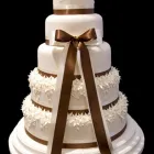 Business 5 image AMPM CARS Taxis & Private Hire Vehicles in Harrow Mi