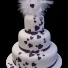 Business 2 image AMPM CARS Taxis & Private Hire Vehicles in Harrow Mi