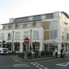 Business 1 image AMT LAWYERS LTD Solicitors in Blackburn La