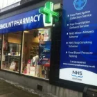 Business 2 image AMT SOLICITORS Solicitors in Twickenham Mi