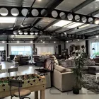 Business 2 image AMTECH ELECTRICAL LIMITED Electricians & Electrical Contractors in Camberley Su