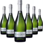 Business 4 image ANARKALI INDIAN RESTAURANT HASLINGDEN Restaurants in Rossendale La