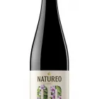 Business 8 image ANARKALI INDIAN RESTAURANT HASLINGDEN Restaurants in Rossendale La