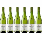 Business 9 image ANARKALI INDIAN RESTAURANT HASLINGDEN Restaurants in Rossendale La