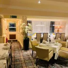 Business 23 image ANARKALI INDIAN RESTAURANT HASLINGDEN Restaurants in Rossendale La