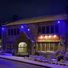 Business 27 image ANARKALI INDIAN RESTAURANT HASLINGDEN Restaurants in Rossendale La