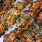 Business 32 image ANARKALI INDIAN RESTAURANT HASLINGDEN Restaurants in Rossendale La