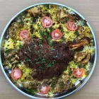 Business 37 image ANARKALI INDIAN RESTAURANT HASLINGDEN Restaurants in Rossendale La