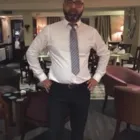 Business 39 image ANARKALI INDIAN RESTAURANT HASLINGDEN Restaurants in Rossendale La