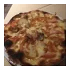 Business 56 image ANARKALI INDIAN RESTAURANT HASLINGDEN Restaurants in Rossendale La