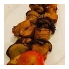 Business 61 image ANARKALI INDIAN RESTAURANT HASLINGDEN Restaurants in Rossendale La