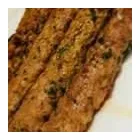 Business 64 image ANARKALI INDIAN RESTAURANT HASLINGDEN Restaurants in Rossendale La