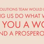 Business 8 image ANCHOR HEALTH SOLUTIONS Occupational Therapy in Aberdeen Ab