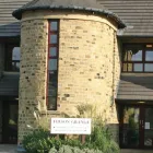 Business 1 image ANCHOR - TOLSON GRANGE CARE HOME Residential, Retirement & Care Homes in Huddersfield We