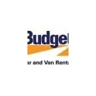 Business 1 image ANDERSON DRIVING Driving Schools in Glasgow La