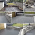 Business 9 image ANDERSON LANDSCAPING Paving & Driveway Contractors in Glasgow La