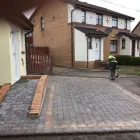 Business 61 image ANDERSON LANDSCAPING Paving & Driveway Contractors in Glasgow La