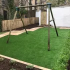 Business 72 image ANDERSON LANDSCAPING Paving & Driveway Contractors in Glasgow La
