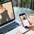 Business 2 image ANDRE ARMACOLLO FREELANCE WEB DESIGNER Web Hosting & Domain Name Registration in London Gr