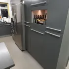 Business 1 image ANDRE MUNDAY SPRAY FINISHING Painters & Decorators in Shepperton Mi