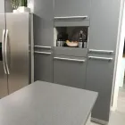 Business 3 image ANDRE MUNDAY SPRAY FINISHING Painters & Decorators in Shepperton Mi