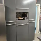 Business 4 image ANDRE MUNDAY SPRAY FINISHING Painters & Decorators in Shepperton Mi