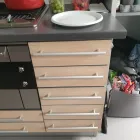 Business 6 image ANDRE MUNDAY SPRAY FINISHING Painters & Decorators in Shepperton Mi