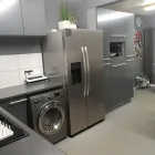 Business 9 image ANDRE MUNDAY SPRAY FINISHING Painters & Decorators in Shepperton Mi