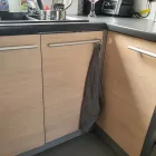 Business 10 image ANDRE MUNDAY SPRAY FINISHING Painters & Decorators in Shepperton Mi