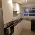 Business 13 image ANDRE MUNDAY SPRAY FINISHING Painters & Decorators in Shepperton Mi