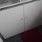 Business 16 image ANDRE MUNDAY SPRAY FINISHING Painters & Decorators in Shepperton Mi